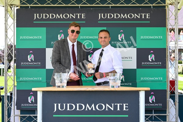 130625-Race 4-India Love-9431 - Race 4 3.35pm Juddmonte EBF Fillies' Restricted Novice Stakes