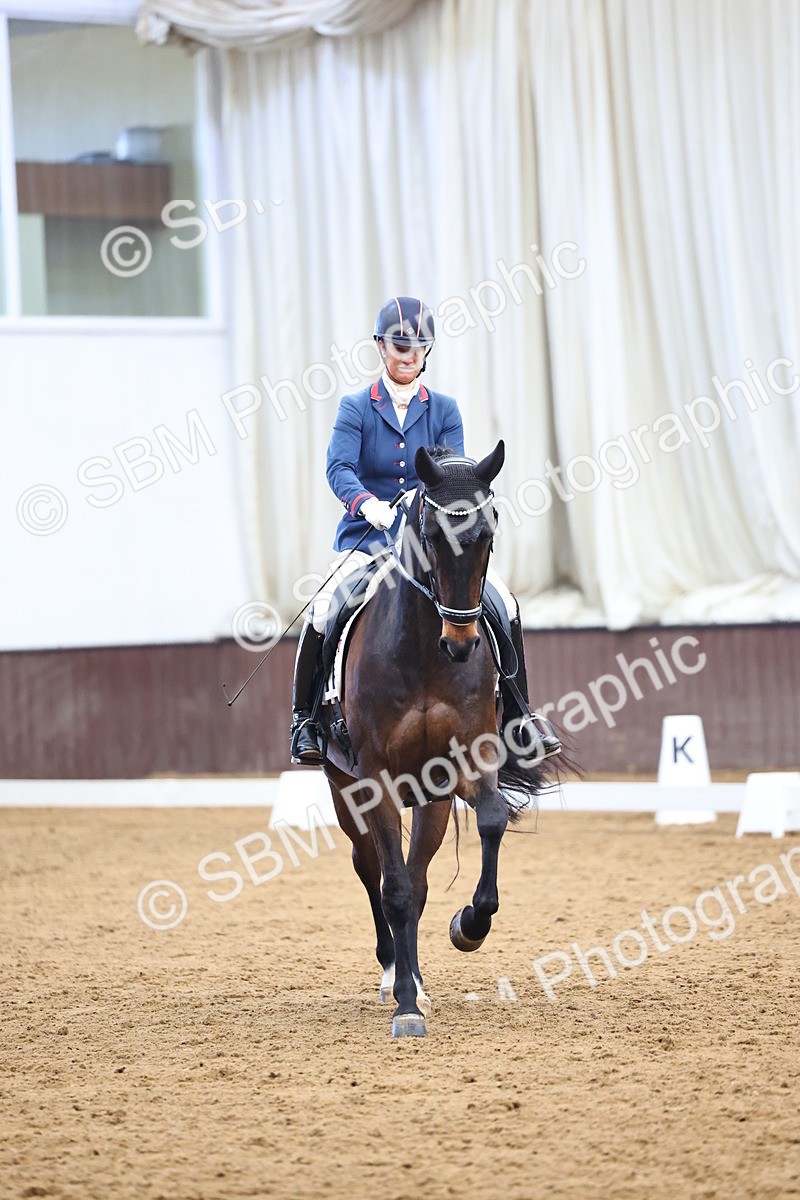 SBM_008187 - Class 21 - Medium 5