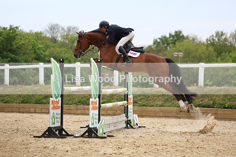 3E7A8234 - Class 9: Hawkins Motors Accumulator