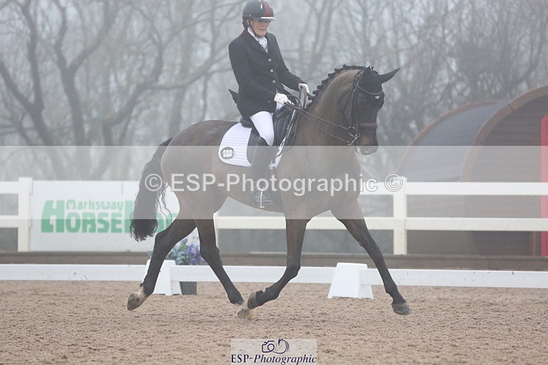 240217A-144204-04111 - 214-maria.griffin-Satin.6