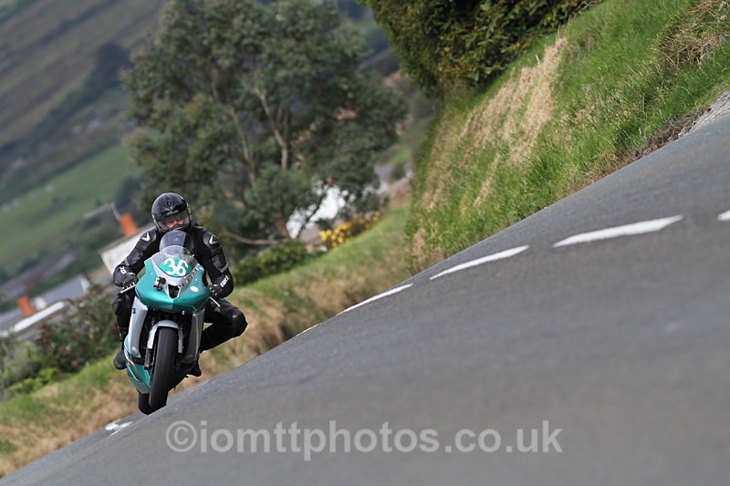 FOM_4870 - Supertwin/Lightweight MGP
