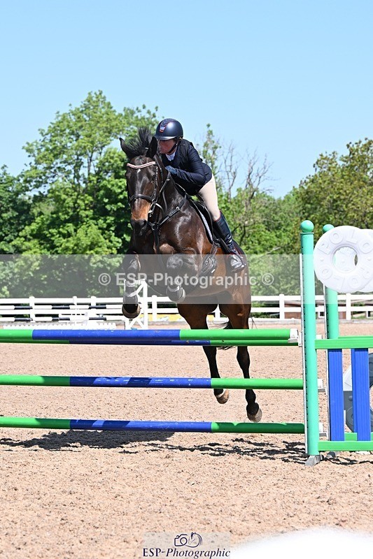 250514-113343-00247 - Discovery and 1m Open