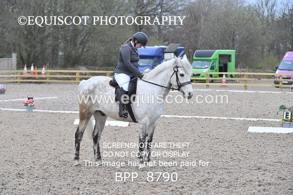BPP_8790 - NOVICE 6