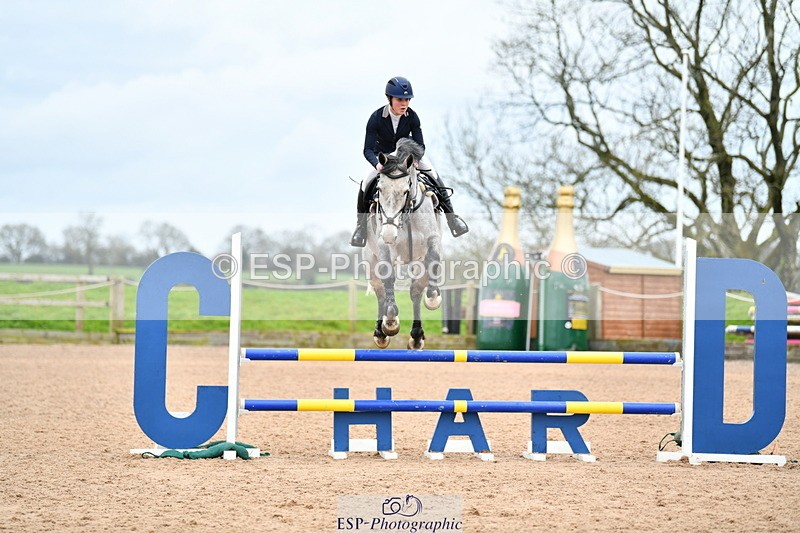 240309A-134302-01254 - Cls 21+22 Club and Schools 90cm