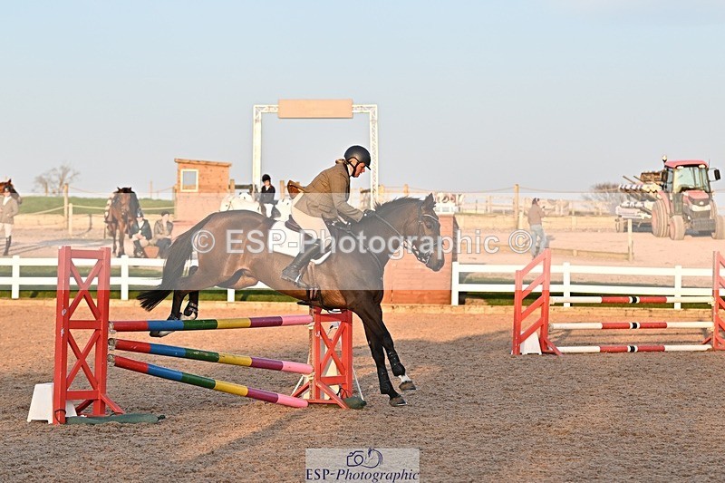 250408-192232-01274 - 90cm