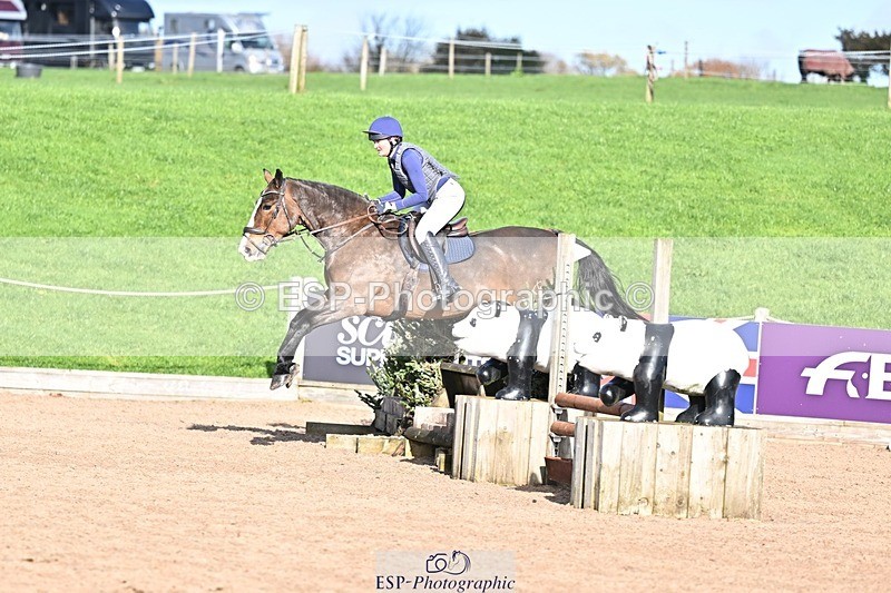 251102-130746-00578 - 90cm