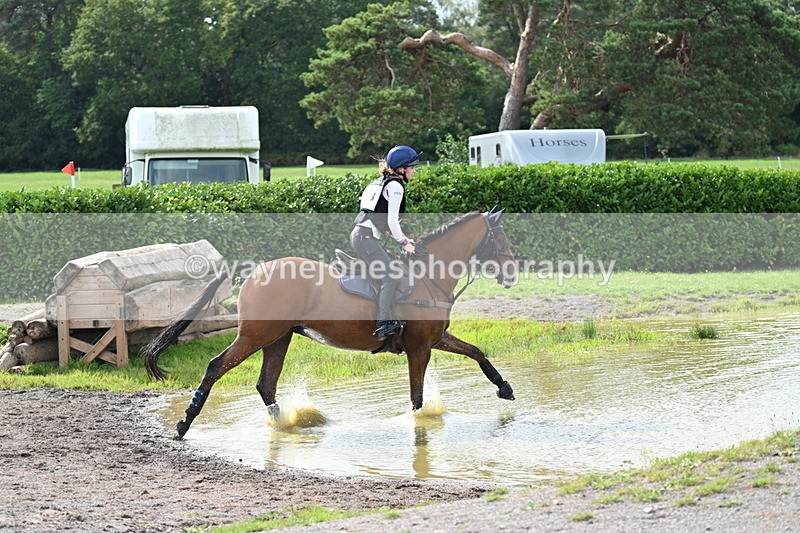 WJ7_2614 - Time 13:55 to 14:05