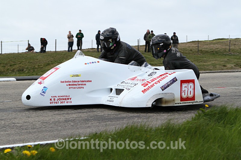 IMG_7295 - Sidecar Race 1
