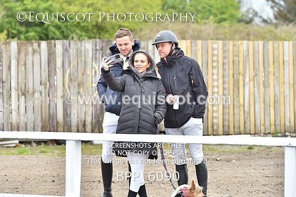 BPP_6090 - SUN CLASS 34 FOXHUNTER 2ND ROUND