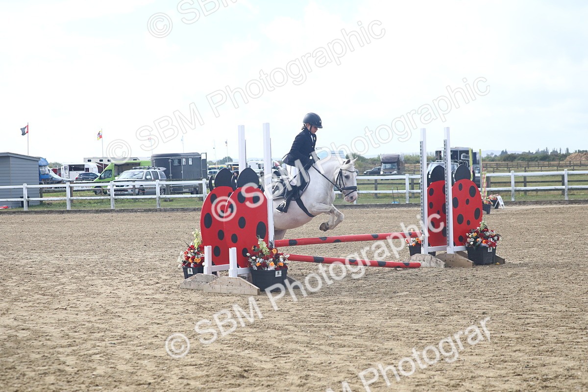 SBM_005427 - Class 4 - 50cm Champs