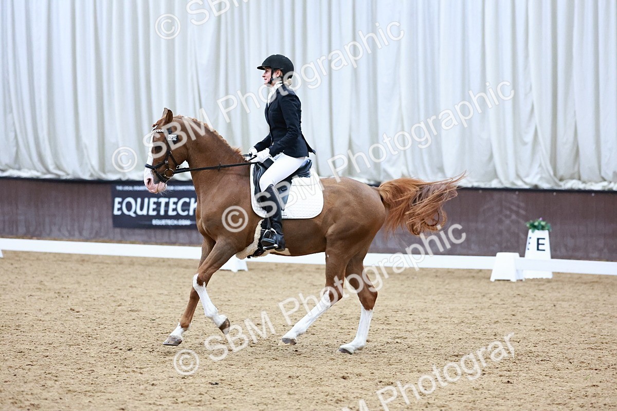 0B8A8116 - Class 5 - Novice 2