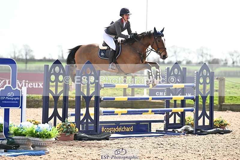 250329-141739-05105 - Cls 17 National 1.30m