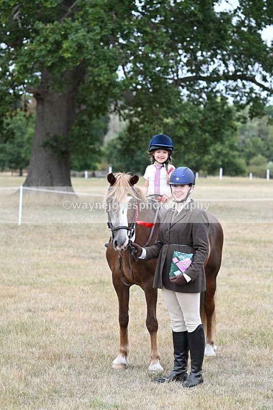 WJ7_4560 - Class 11 Family Mount