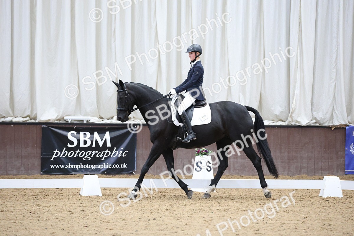 SBM_006788 - Class 22 - Medium 5 Silver