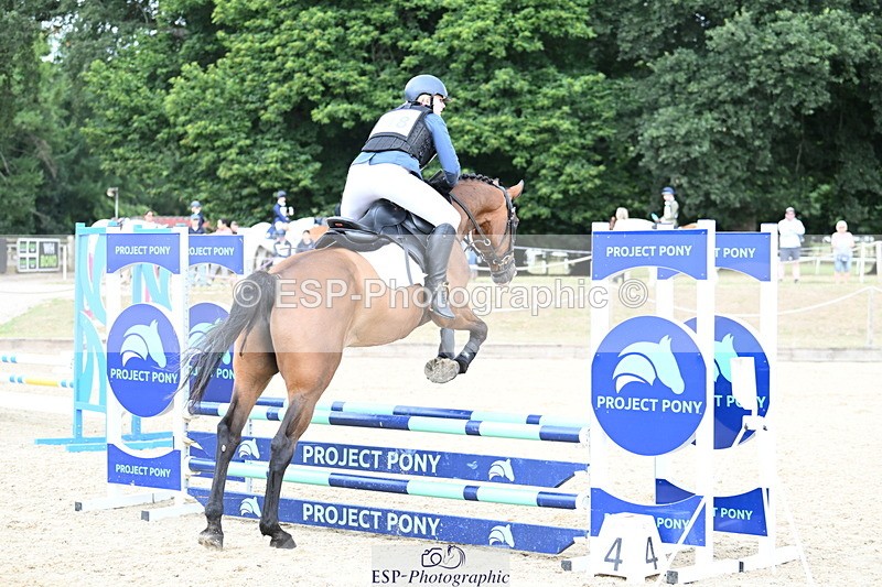 250726A-093808-00374 - Cls 01 & 02 PC70cm