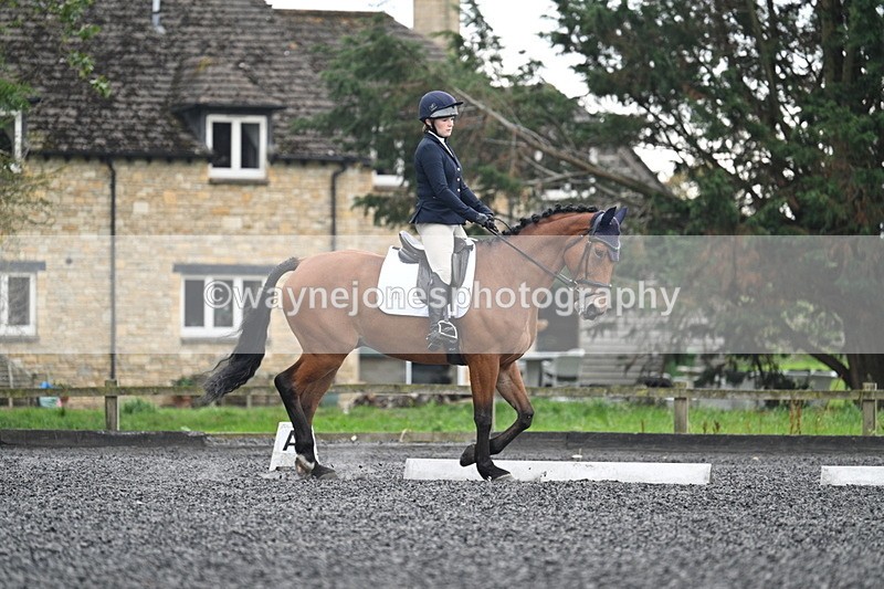 WJ7_3345 - Time 09:54 to 10:54