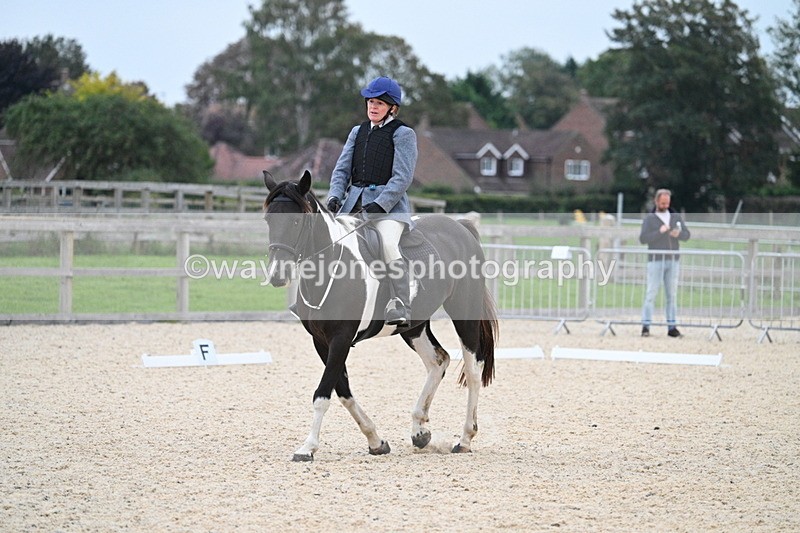 WJ7_2386 - Class 2 & Champs