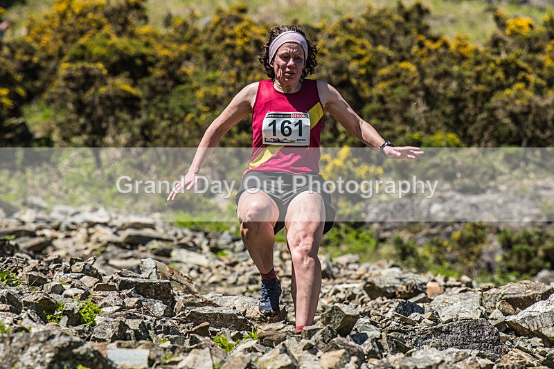 Coniston Senior-259 - Coniston Gullies Senior Fell Race Sunday 24th May 2026