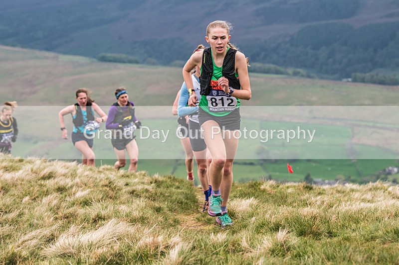 Seniors-279 - UKA 2026 Senior Inter-Counties Mountain Race - Sedbergh Sunday 3rd May 2026 - Seniors