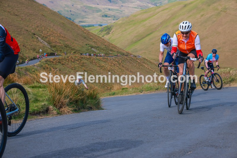 095257-2 - Newlands Pass 09.00-10.00