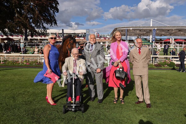 yr19082022r7-65 - Race 7 5.20pm Sky Bet Mile Stakes