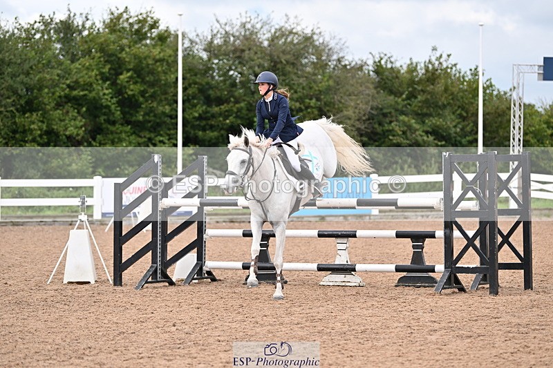 240908A-145027-04478 - Cls 22 A&B Pony Fox & 1.10 Open