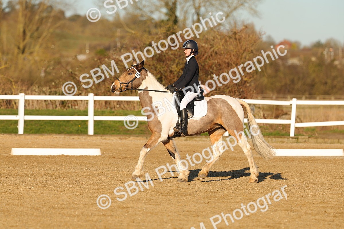 SBM_005443 - Class 5 - N1