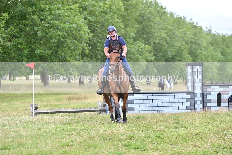 WJ5_1921 - Time at Jump 13:04 to 14:02