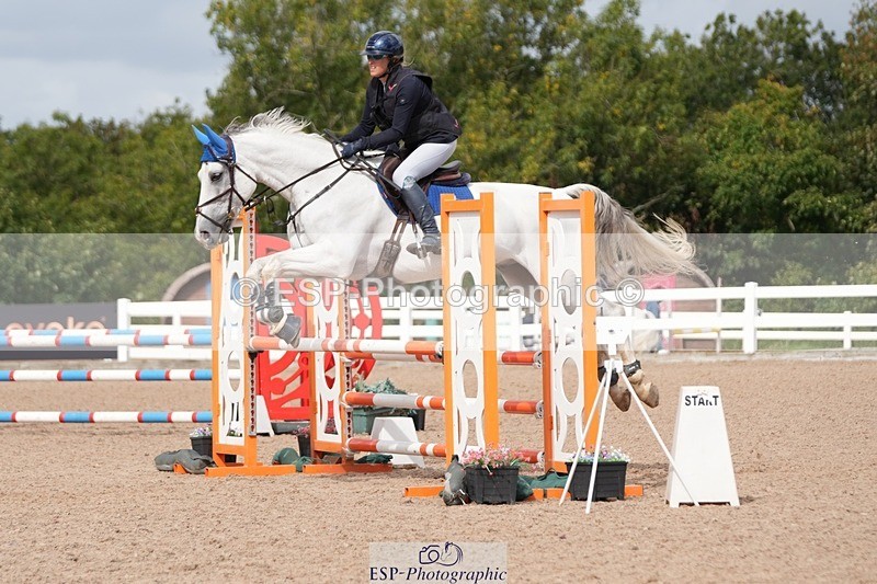 250912-131706-04400 - Cls 24 95cm Amateur Quali