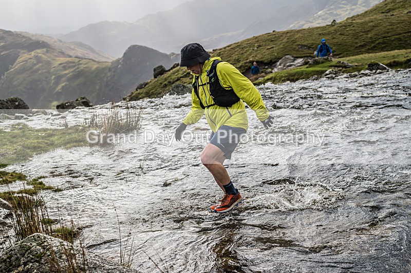 Langdale -571 - Langdale Horseshoe Fell Race Saturday 10th October 2026