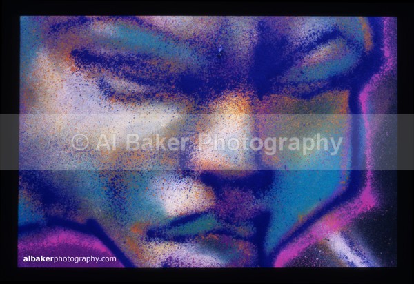 351 - Graffiti Gallery (15)