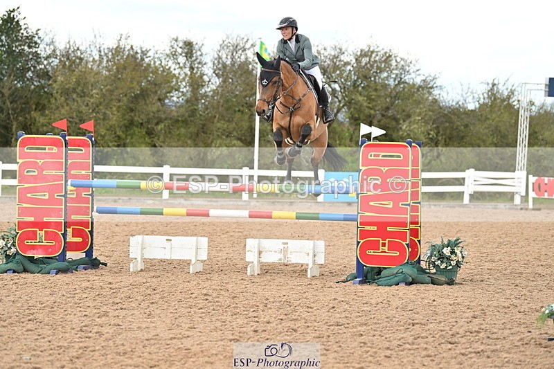 240419A-144236-08609 - Cls 18, 1 Star Silver Tour 1.20m