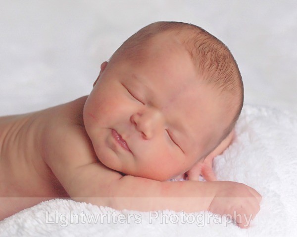  - KinleyGrace
