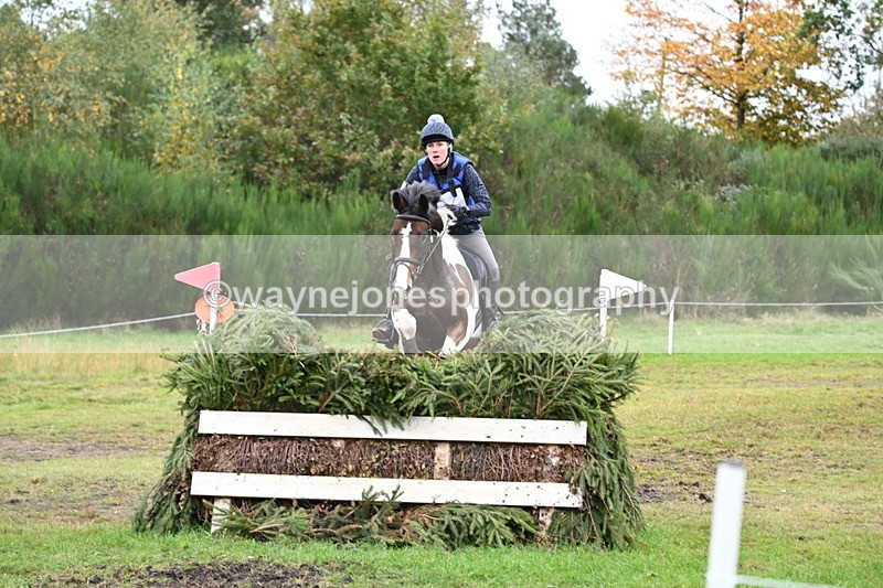 WJ6_3928 - 90cm Cam 1 Time 14:05 to 14:35