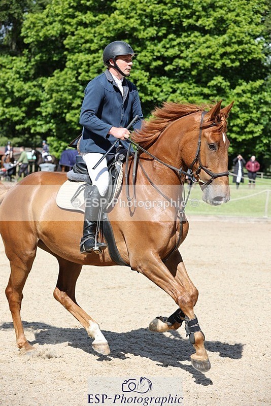 240615-094751-00351 - Cls 1 Snr British Novice and 90cm Open