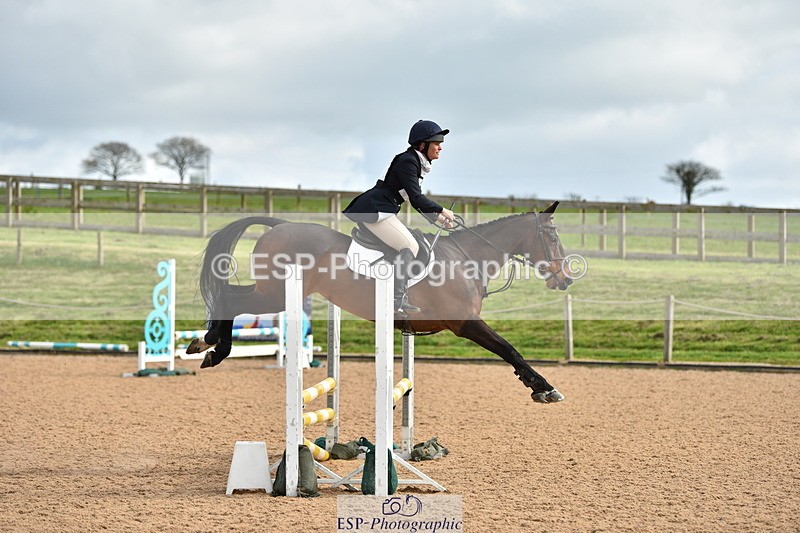 240324A-103618-01644 - 70cm