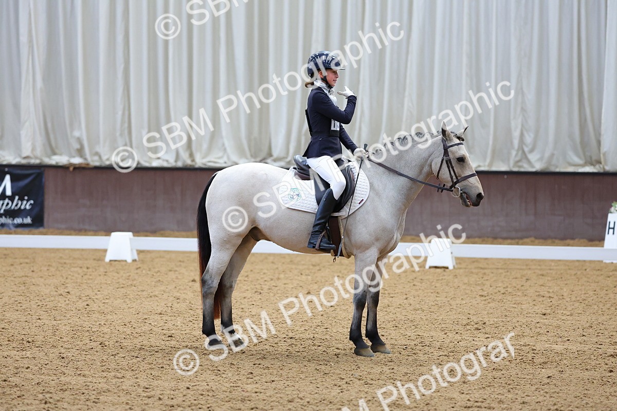 SBM_001302 - PC80 - 10.56-12.57