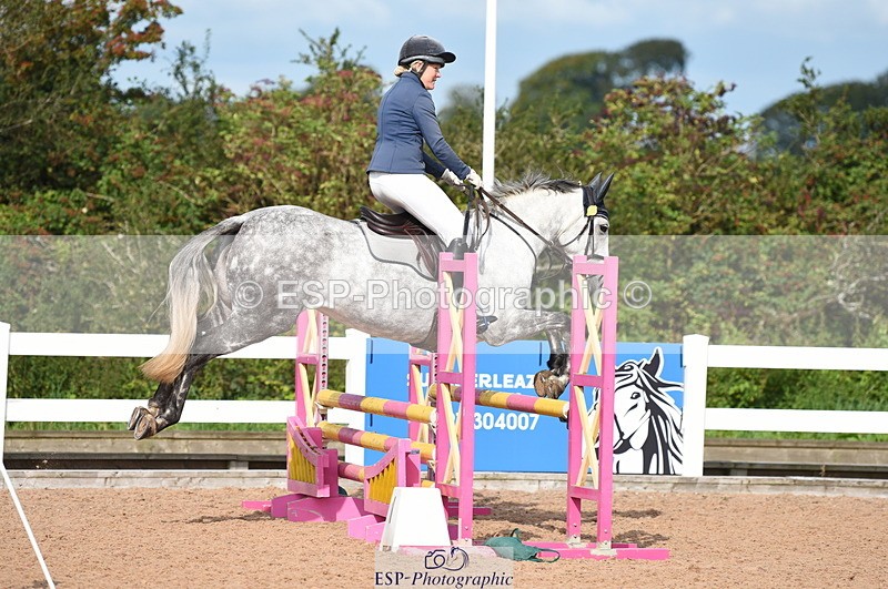 230830A-102632-00087 - Cls 1 British Novice & Open