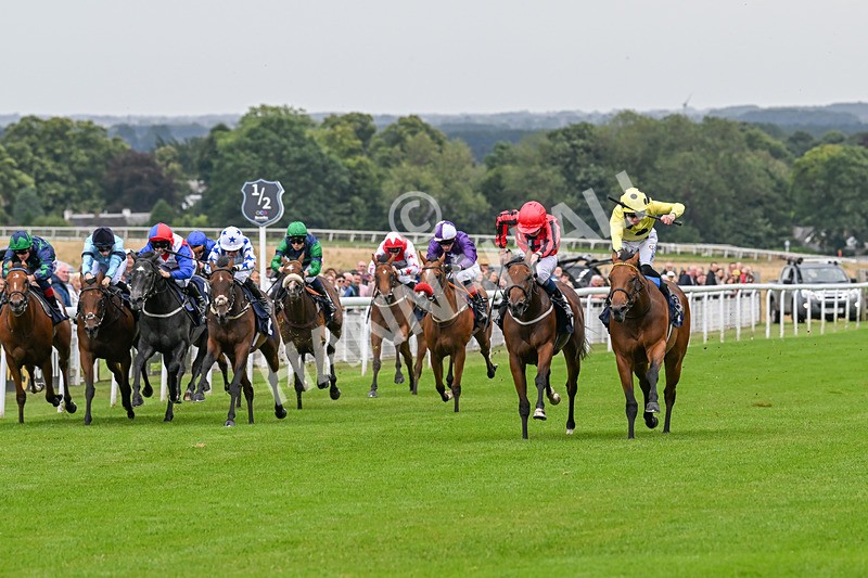 150824-Race 1-Lothlorien-7298 - Race 1