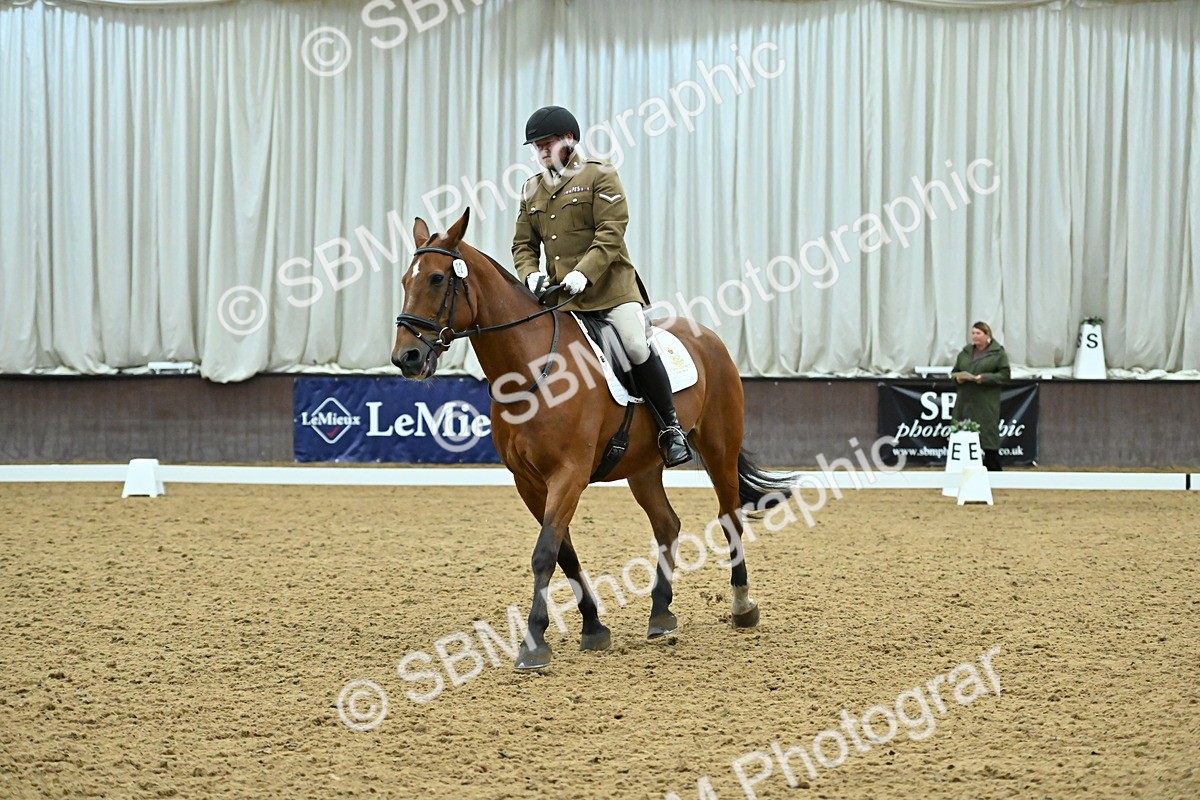 SBM_007145 - Class 80 - Prelim 3