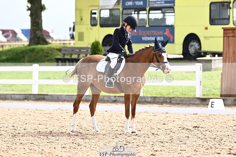 240623A-094303-16057 - Cls 27+28 Quest Intro B