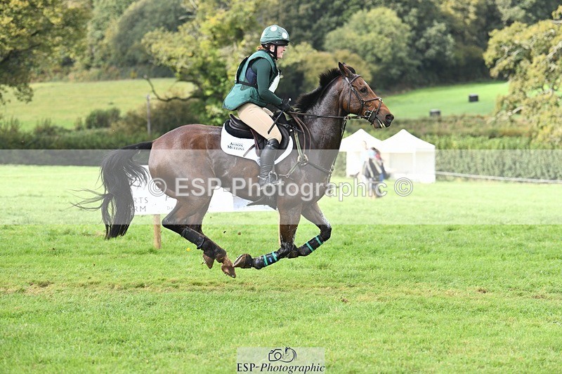 231020-121521-08526 - 062-CLASS.ROMANCE-Eleanor.Hope-XC