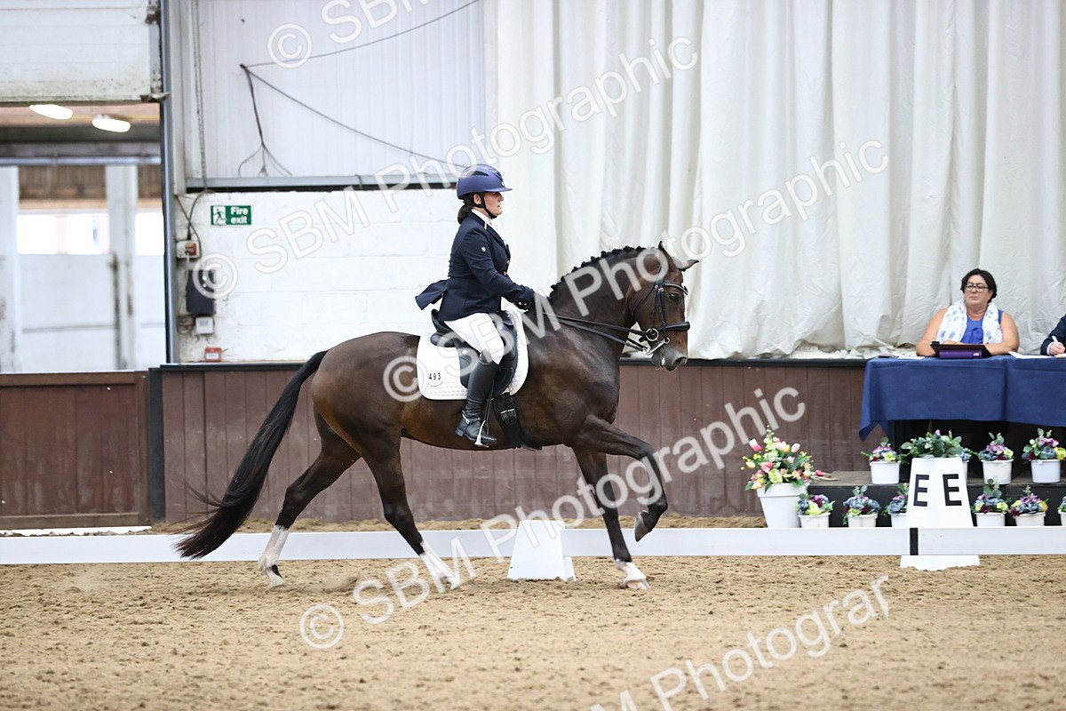 SBM_019530 - Class 21 - Medium 73 - 10.20-11.32