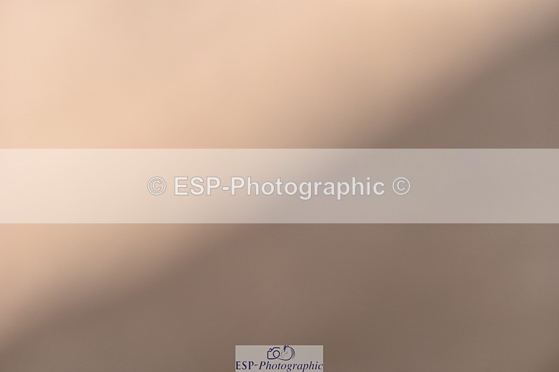 240706A-155536-04046 - Cls 4D Snr Elementary