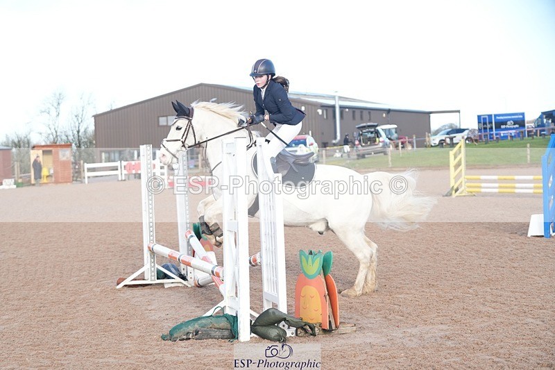 260117-101932-00100 - 60cm