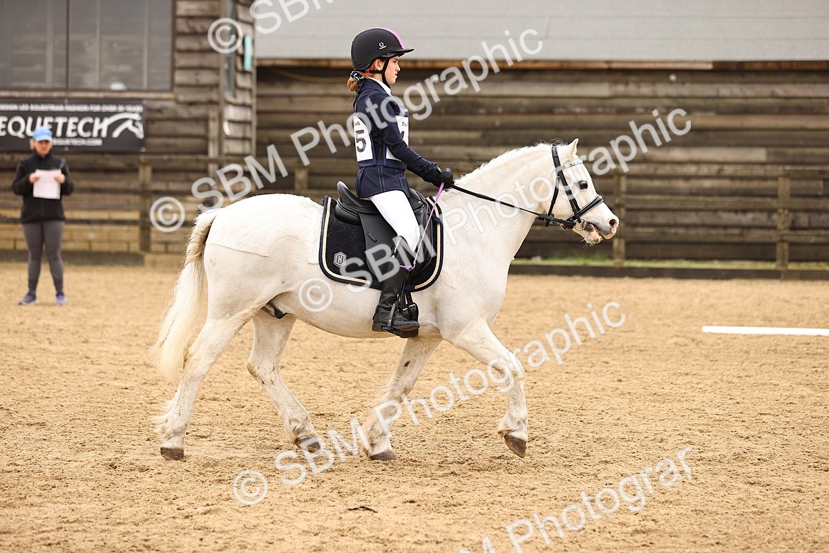 SBM_000758 - Class 10 - PC Intro DR