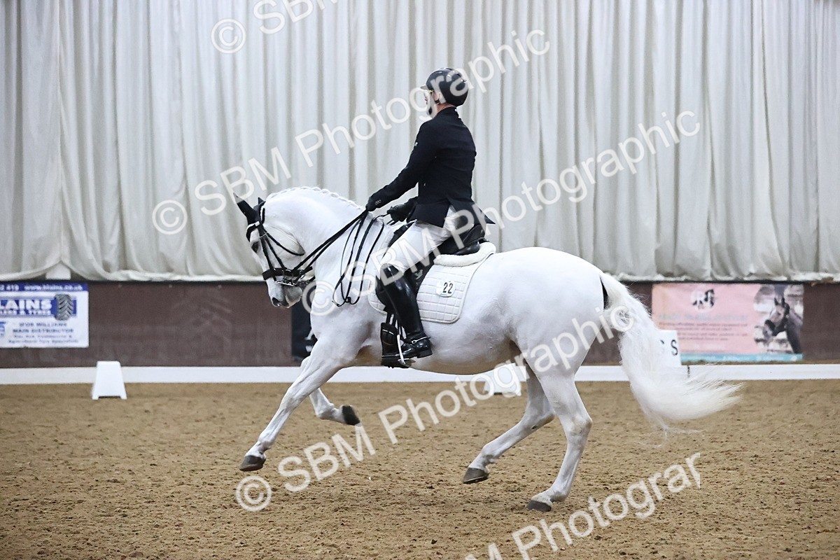 SBM_005354 - Class 9-10-11 - AM4-AM5-FEI PSG