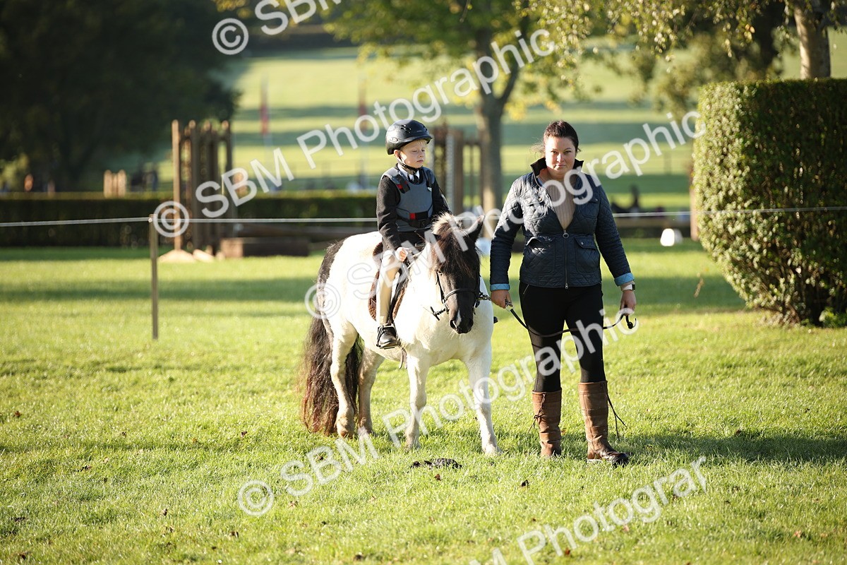 SBM_34161 - S9 - Lead Rein Equitation