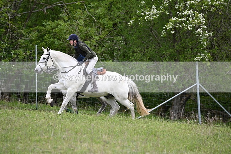 WJ6_1514 - Group 4 A&B Cameras