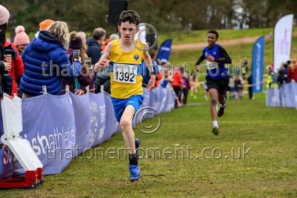 Falkirk26-911096 - U13 Boys